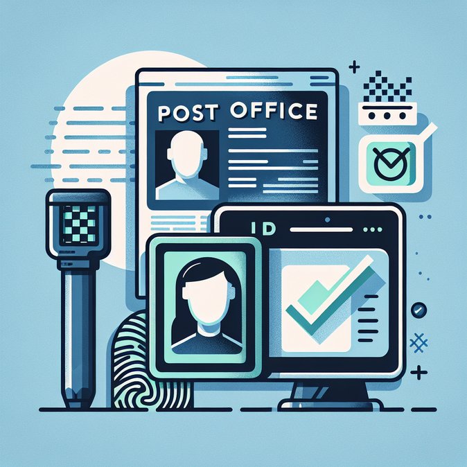 Poland reminds migrants to pay new online stamp duties as MOS 2.0 portal goes live