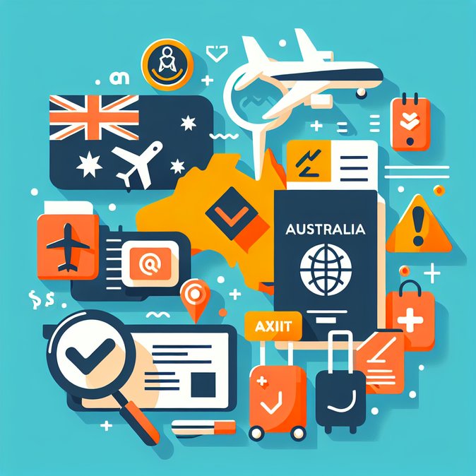 ‘Do Not Travel’ Advisory for Russia Re-confirmed as DFAT Warns of Arbitrary Detention