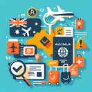 ‘Do Not Travel’ Advisory for Russia Re-confirmed as DFAT Warns of Arbitrary Detention