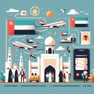 China ramps up emergency response, schedules extra flights to bring home citizens stranded by Middle-East conflict