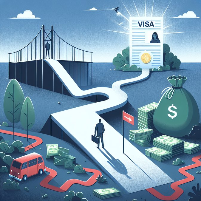 €25,000 for a Job in Rome? Migrant Workers Expose Exploitation Loopholes in Italy’s Decreto Flussi