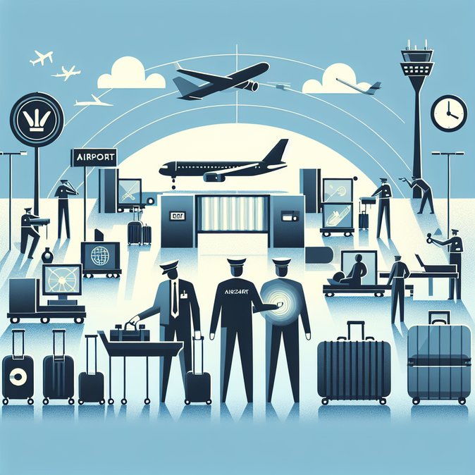 $32 Million Heroin Haul Stopped at Brisbane Airport After ABF Screening