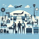 $32 Million Heroin Haul Stopped at Brisbane Airport After ABF Screening