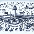 Cyprus Airports Break 13-Million Passenger Barrier, Underscoring Rapid Rebound