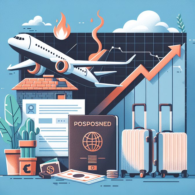 MEA issues travel advisory urging Indians to avoid non-essential trips to Iran amid nationwide protests