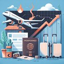 MEA issues travel advisory urging Indians to avoid non-essential trips to Iran amid nationwide protests