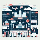 King Charles III begins U.S. state visit, triggering security zones and air-space alerts in Washington