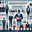 USCIS Switches to ‘Final Action Dates’ for All Employment-Based Green Card Filings in May