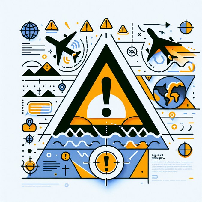 DFAT Raises Qatar Travel Advice to ‘High Degree of Caution’