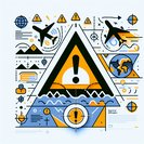 DFAT Raises Qatar Travel Advice to ‘High Degree of Caution’