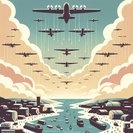 Warsaw airlifts 2,800 Poles from Gulf region as conflict widens