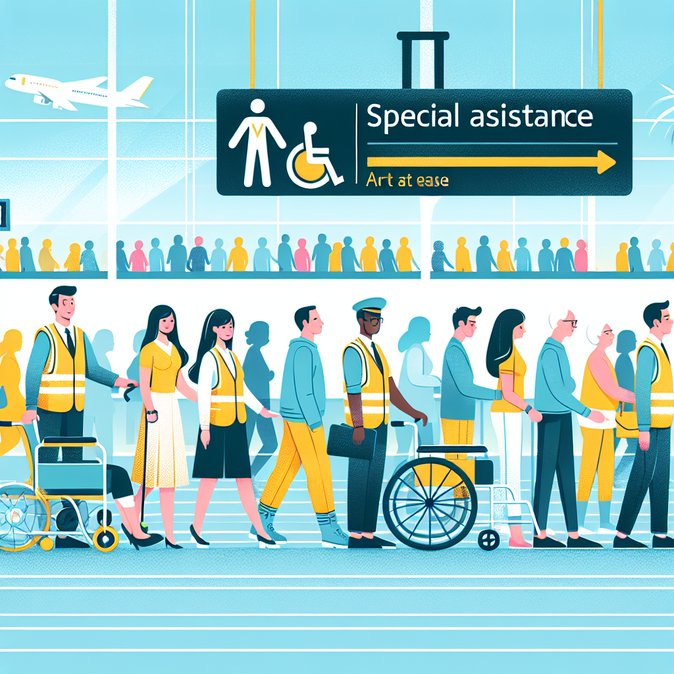 Stansted Strike Averted Again as Unite Suspends ABM Walkout