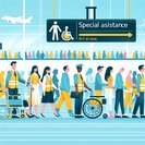 Stansted Strike Averted Again as Unite Suspends ABM Walkout