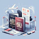 UK Updates Poland Travel Advisory—Dual Nationals Told to Carry Extra Proof of UK Residence