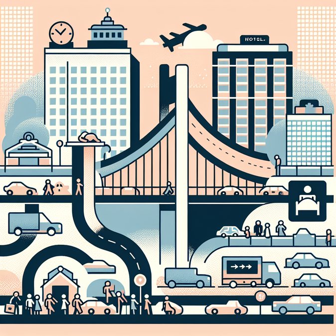 Liberation-Day weekend to generate 4.7 million overnight stays as Italy tests its spring travel readiness