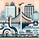 Liberation-Day weekend to generate 4.7 million overnight stays as Italy tests its spring travel readiness