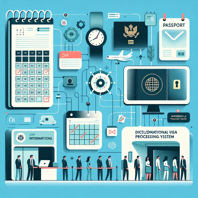 Canada trims visitor-visa processing for Indians to 83 days amid staffing surge