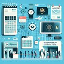 Canada trims visitor-visa processing for Indians to 83 days amid staffing surge