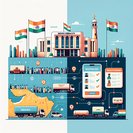 Indian mission in Qatar seeks details of tourists stranded by flight cancellations