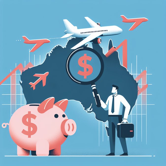 FIFA World Cup fever drives 160 % jump in Australian searches for US host cities