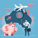 FIFA World Cup fever drives 160 % jump in Australian searches for US host cities