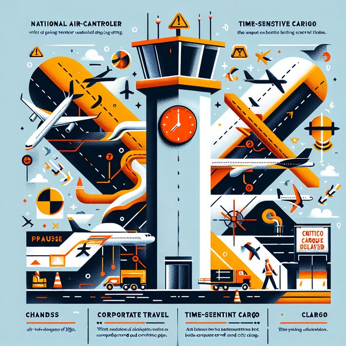 French air-traffic controllers call four-day walk-out for October, threatening thousands of flights