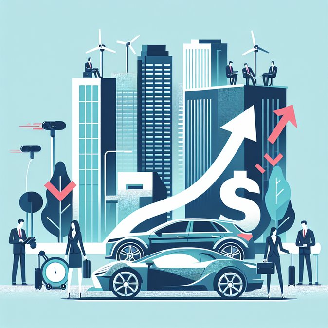 Government proposes 2025 immigration-fee hikes including ETA rise to £16