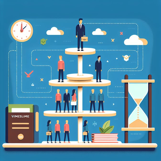Australia unveils Ministerial Direction 115, introducing three-tier ‘fast, standard, slow’ lanes for student-visa processing