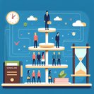 Australia unveils Ministerial Direction 115, introducing three-tier ‘fast, standard, slow’ lanes for student-visa processing