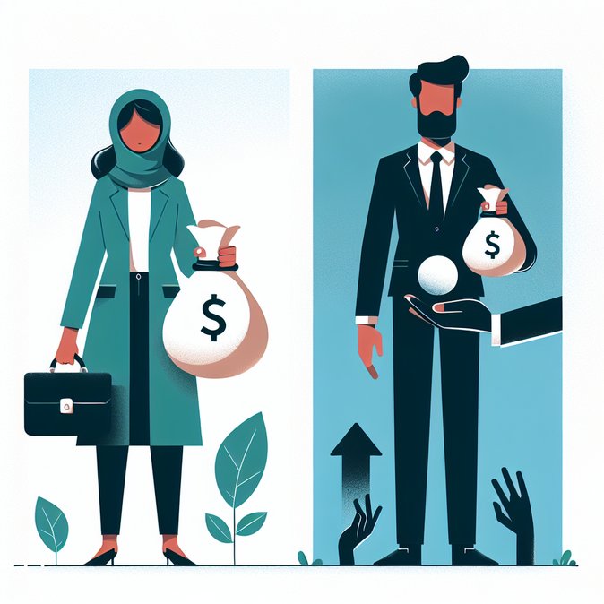 Spain Raises Income Threshold for Parent Family-Reunification Applications