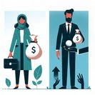 Spain Raises Income Threshold for Parent Family-Reunification Applications