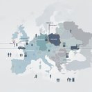 EU Schengen List Confirms Poland’s Next Six-Month Border-Control Period Starting 2 October