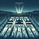 Wine & Dine Festival Returns, Luring 150,000 Visitors and Reviving Hong Kong’s Event-Led Tourism Strategy