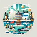 China insta a Finlandia y a otros países de la UE a negar visados a funcionarios taiwaneses