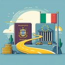 Italy Fast-Tracks Ancestry Path: New Decree Lets 680,000 Brazilians Bypass Visa Quotas for Work and Citizenship