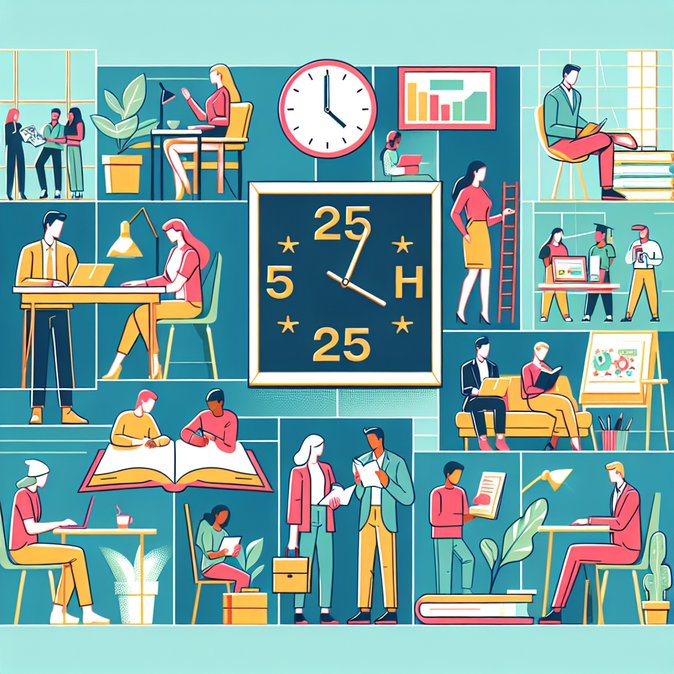 New Zealand lets international students—including Indians—work 25 hours a week