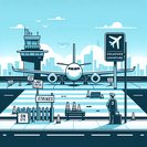 France: easyJet cabin-crew strike threatens New-Year travel on 1 January 2026