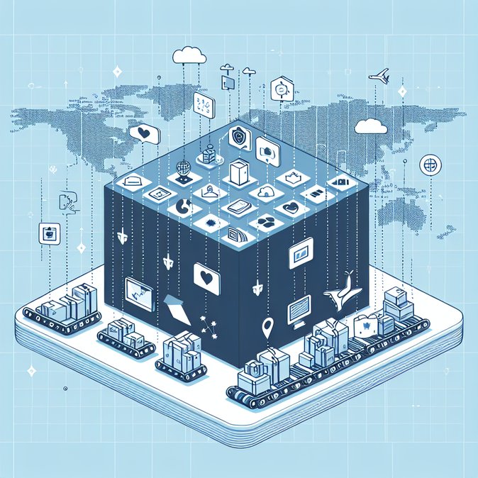 EU Council formally adopts Talent-Pool Regulation – Irish employers eye new channel for skilled recruitment