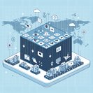 EU Council formally adopts Talent-Pool Regulation – Irish employers eye new channel for skilled recruitment