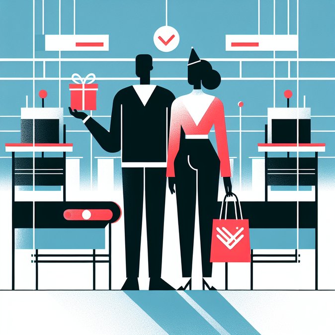 TSA Launches Holiday ‘Families on the Fly’ Discount for PreCheck Enrollment