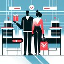 TSA Launches Holiday ‘Families on the Fly’ Discount for PreCheck Enrollment