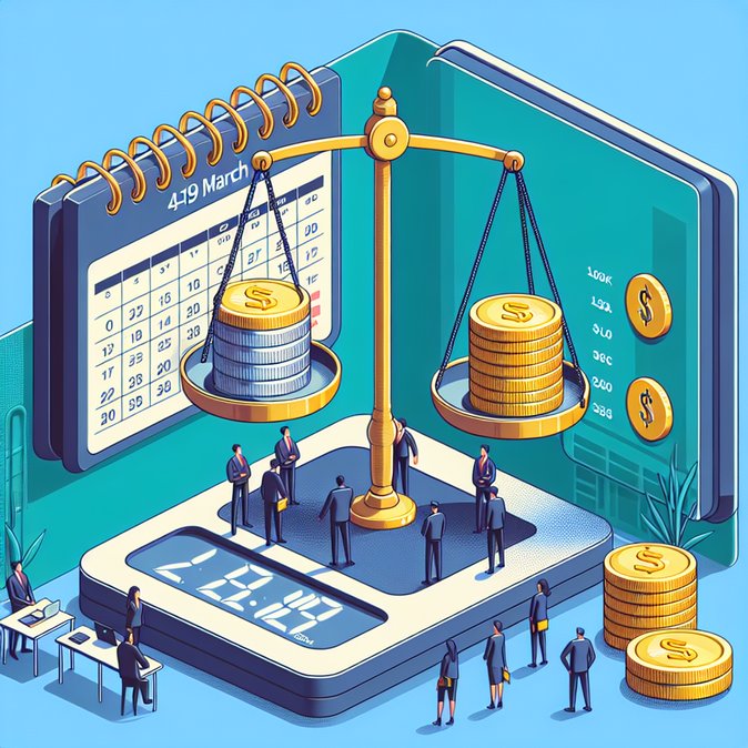 USCIS sets FY 2027 H-1B cap registration for 4–19 March with new US $215 fee