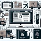 Visa application centres close and processing times lengthen across the UAE