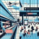 Paddington rail incident causes Heathrow Express and Elizabeth line chaos for Sunday travellers