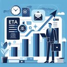 Parliamentary committee approves order to raise UK immigration-application fee ceilings, including ETA