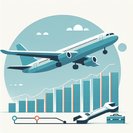 ANAC Opens Public Consultations on Reliability-Based Maintenance Rules Aimed at Cutting Airline Costs