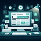 Labor Department Systems Come Back Online After Shutdown, Restoring PERM, LCA and Prevailing-Wage Filings