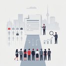 Ontario overhauls immigrant nominee program with new Workforce Priority Stream