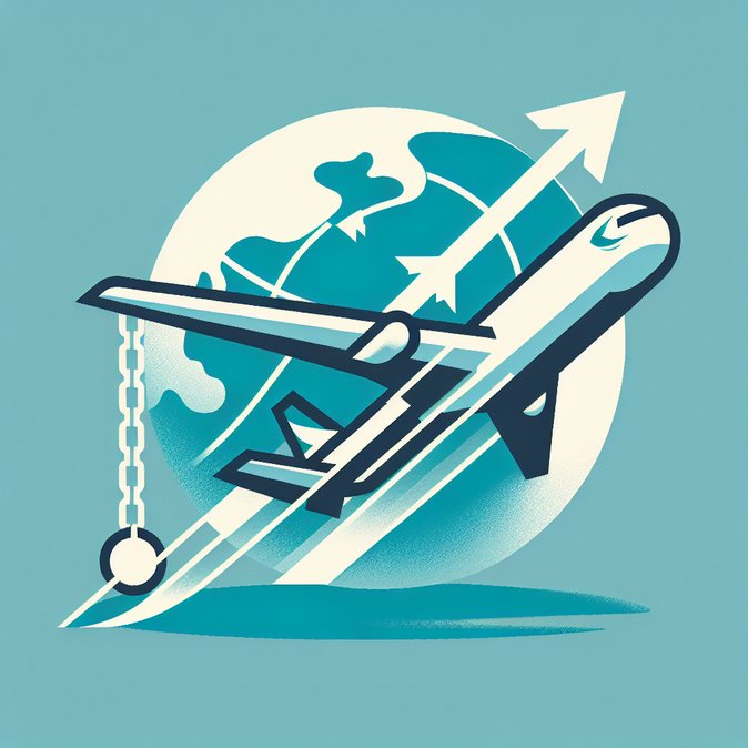 Cathay Pacific posts strong 2025 profit and urges roadmap to end remaining Covid rules