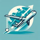 Cathay Pacific posts strong 2025 profit and urges roadmap to end remaining Covid rules